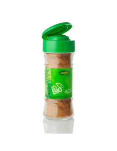 Ras el Hanout Bio 20g Especias Artemis